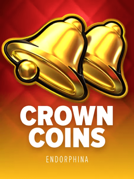 Crown Coins oferă o aventură regală cu premii mari