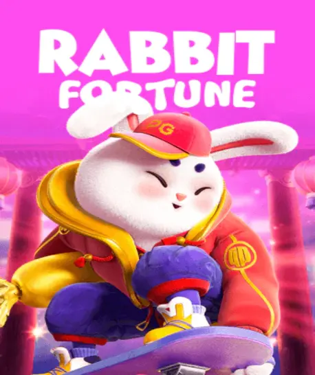 Fortune Rabbit combină tradiție și jackpoturi spectaculoase