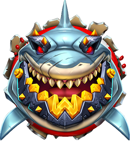 Imaginea mascotei proiectului VODKA